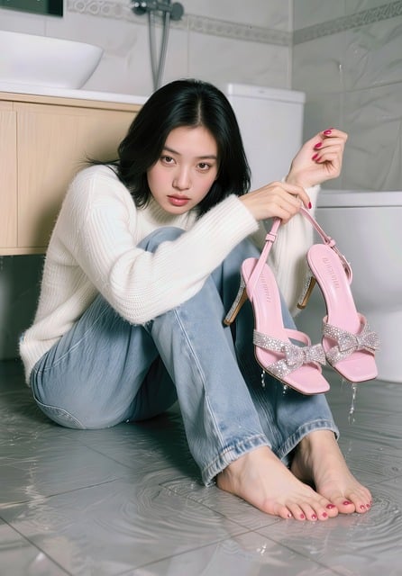 에볼루션카지노 바카라 실시간 전략 2025